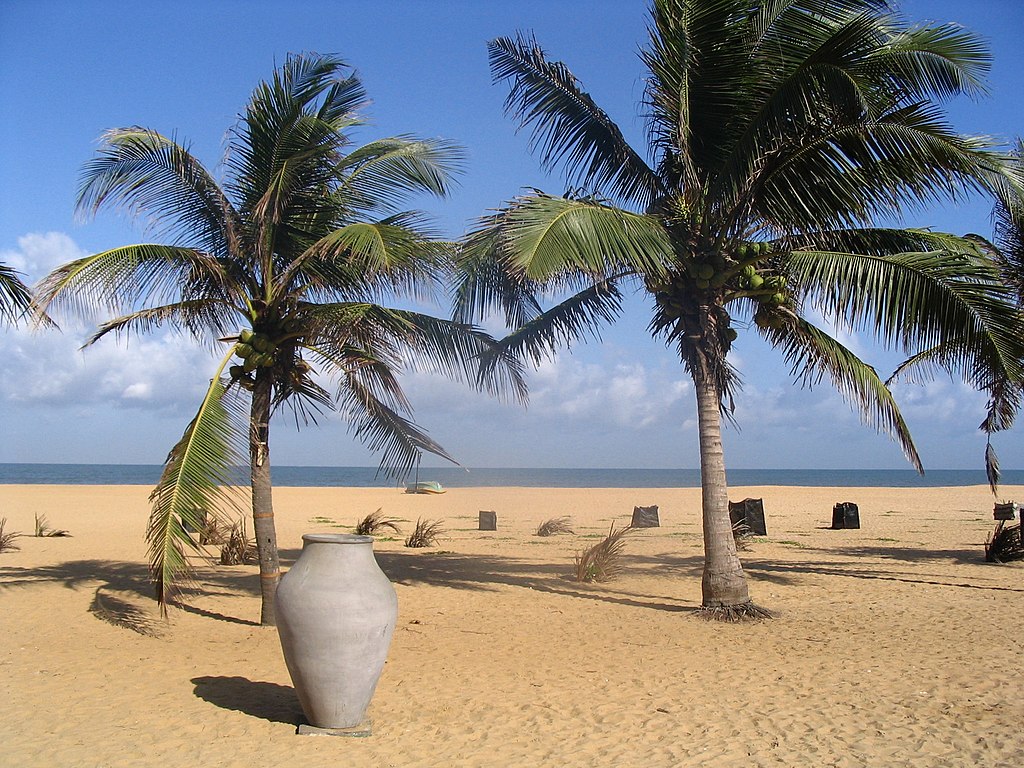 Negombo_Beach_Sri_Lanka